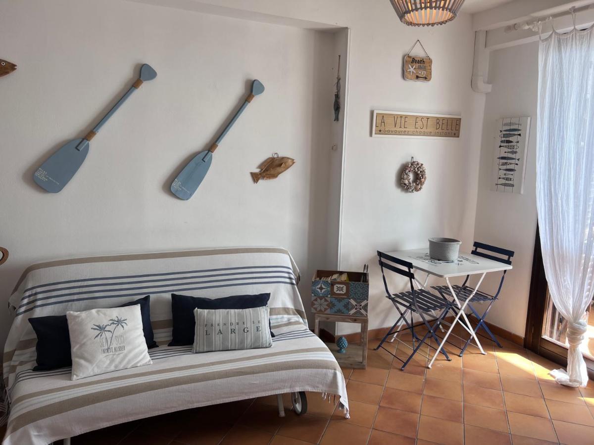 La Casa Dell'Alba Apartamento Marzamemi Exterior foto
