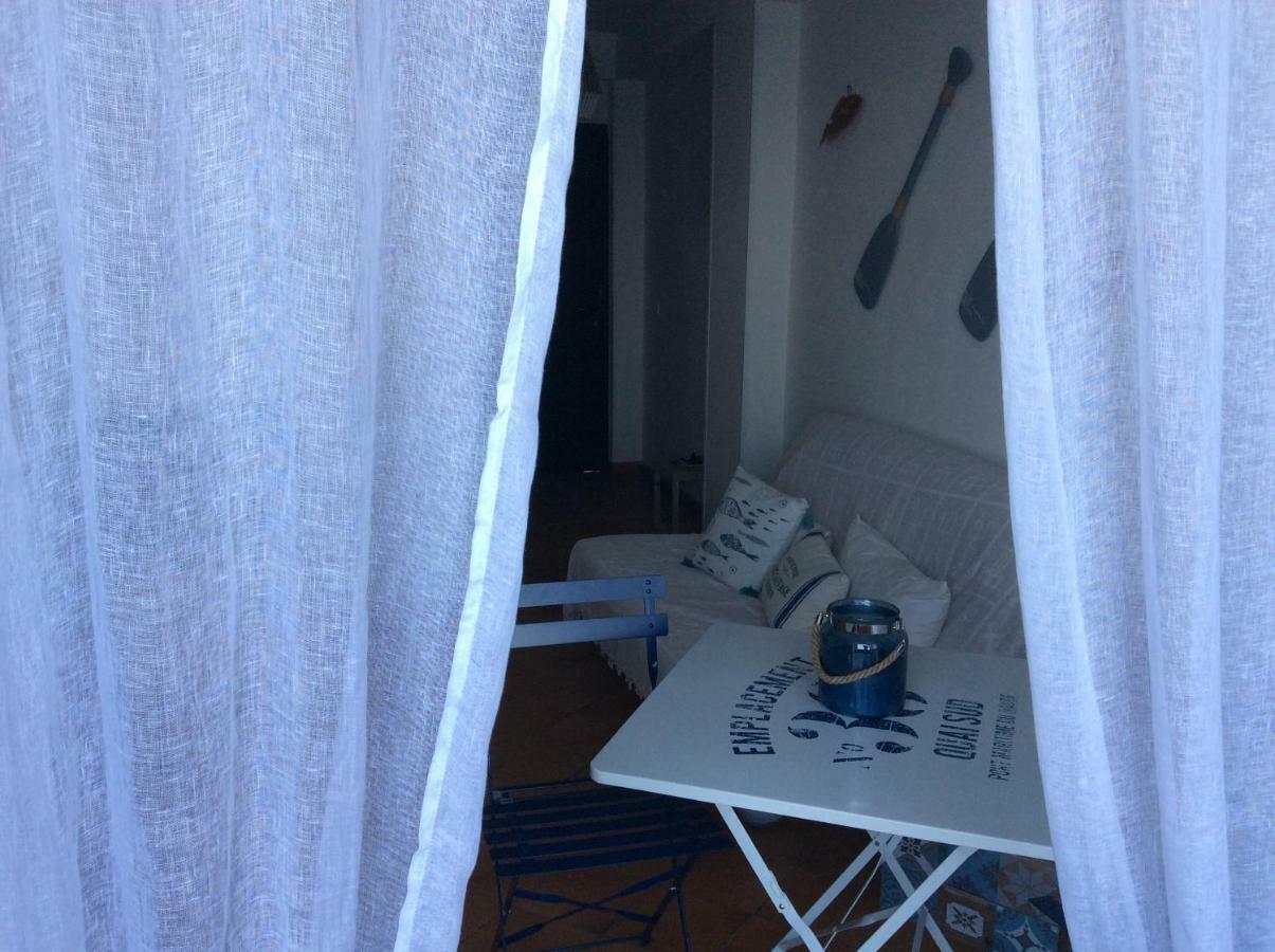 La Casa Dell'Alba Apartamento Marzamemi Exterior foto