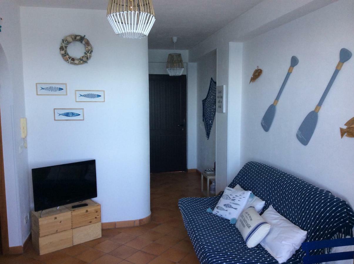 La Casa Dell'Alba Apartamento Marzamemi Exterior foto