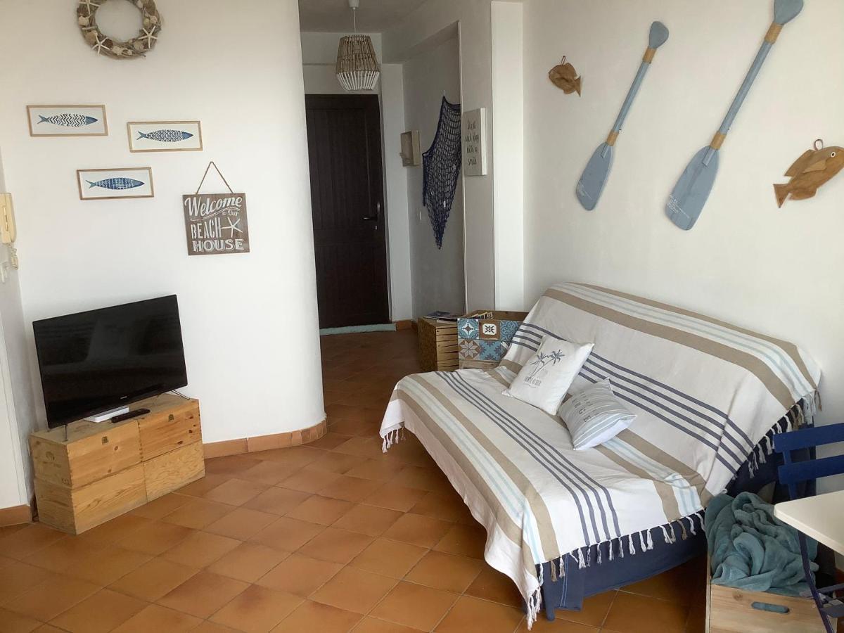 La Casa Dell'Alba Apartamento Marzamemi Exterior foto