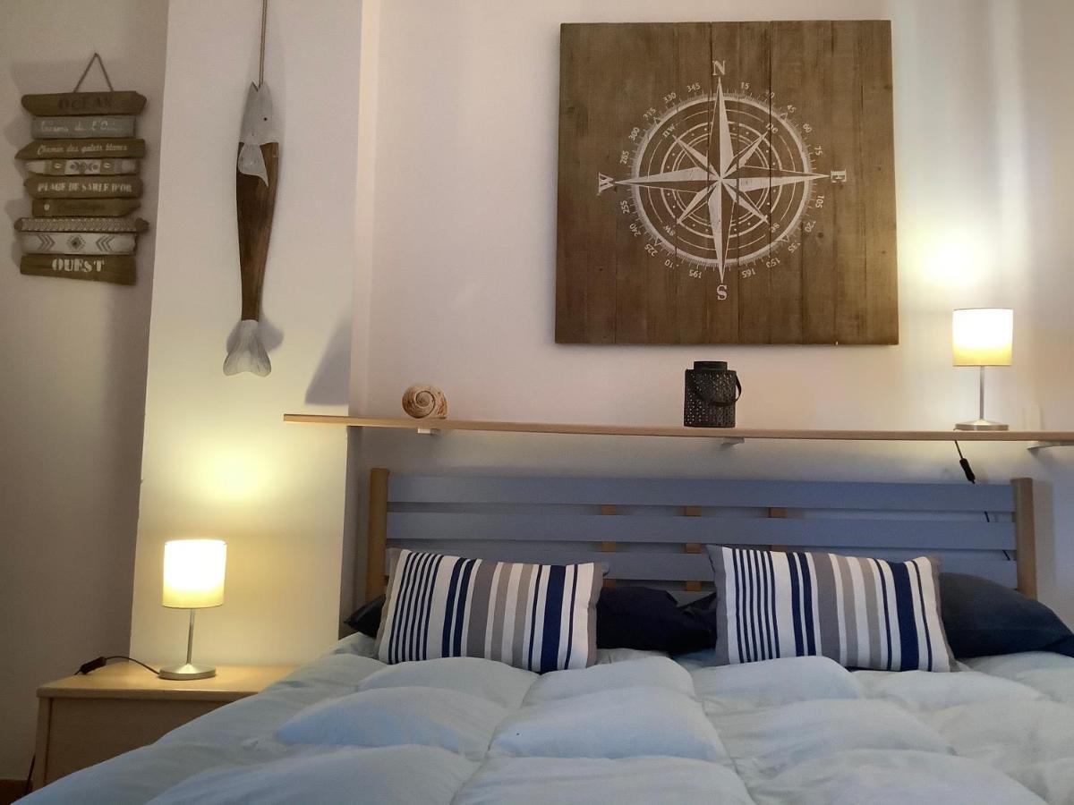 La Casa Dell'Alba Apartamento Marzamemi Exterior foto